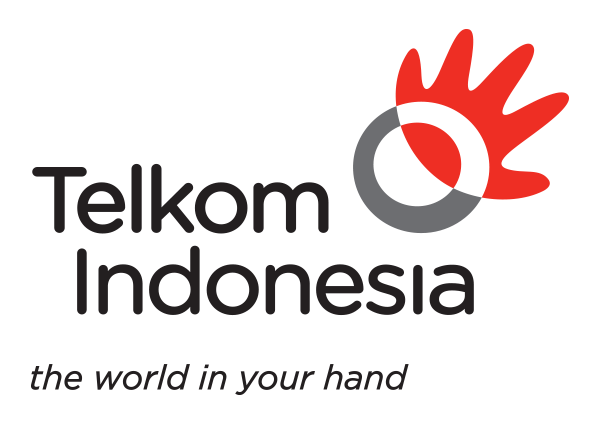 Telkom Indo
